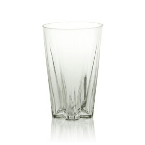 100%@SAKURASAKU glass@TNTN
