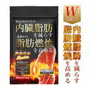 DietカプサイシンMIX 約3ヶ月分 サプリ サプリメント ダイエット 燃焼系 カプサイシン メリロート ガルシニア 高麗人参 ひまわり油【seedcoms_DEAL4】/D0818