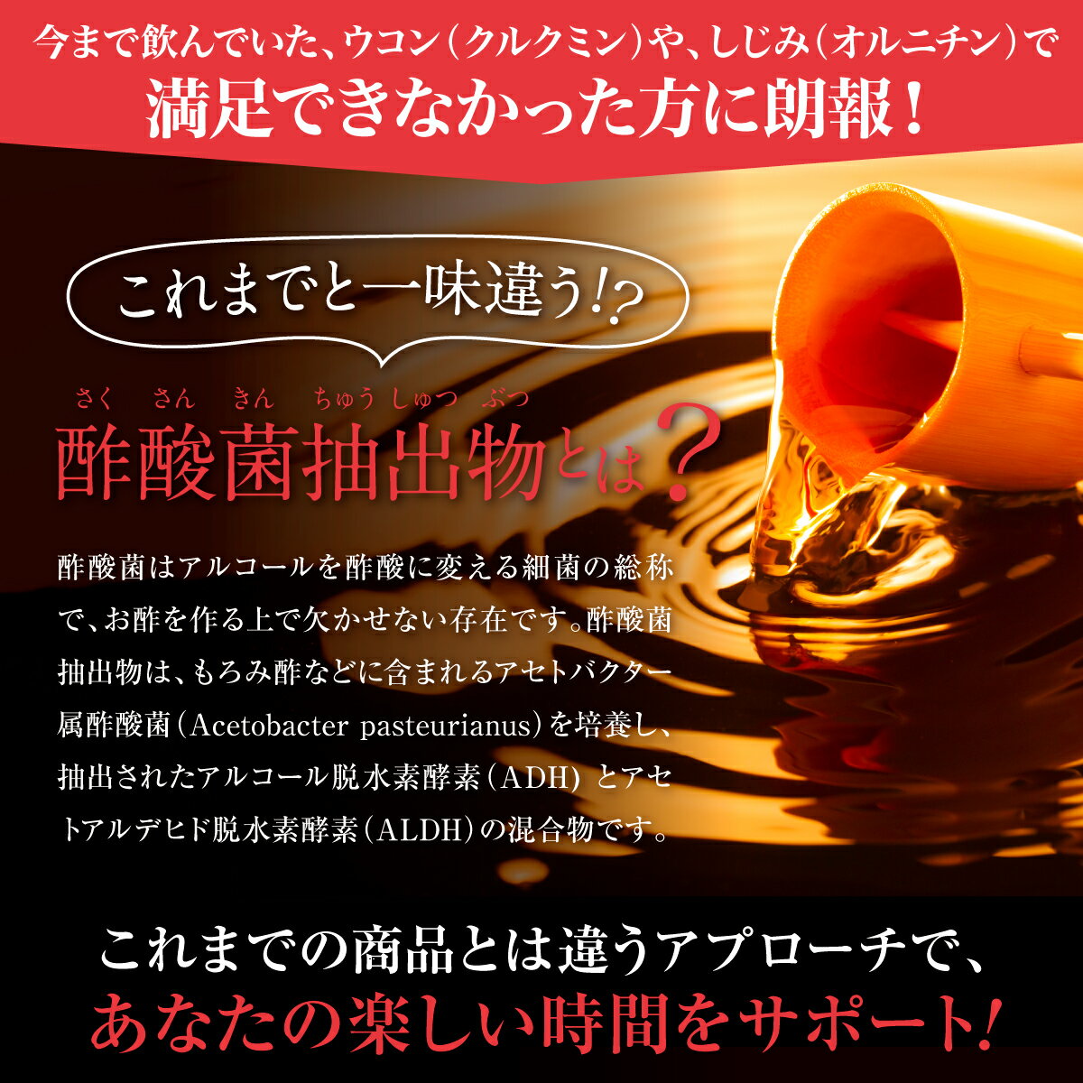 �ڸ����۰���ͤο����� ��������� �����10��ʬ�ÿݻ������ʪ ���ץ� �� ���ץ���� ����������� �򹯥��ץ���� �����󡦤������Ի��� �ݻ��� �ӥ��ߥ�B1 �ӥ��ߥ�B2 ���� ���륳���� ����̵������������