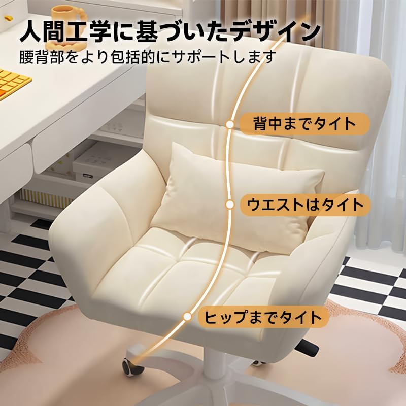 サンプル画像2
