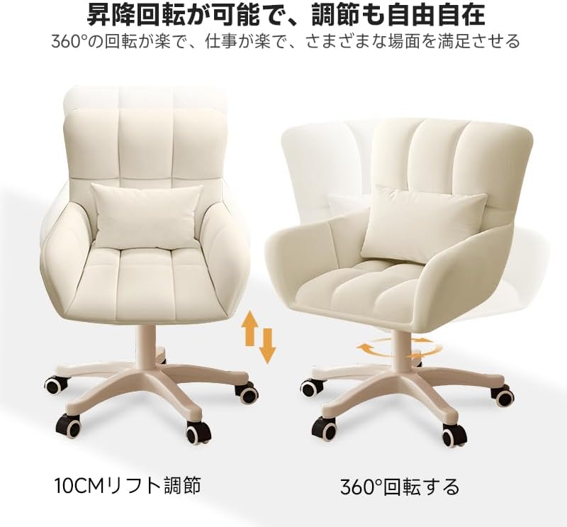 サンプル画像3