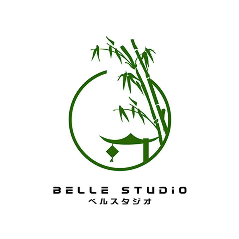 Shop icon