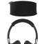 Geekria С ߴ Ǻ إåɥХɥС ˡ Sony MDR-10RNC MDR-10RBT MDR-10R إåɥۥ б ñ 