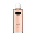 資生堂 (SHISEIDO) トリートメント エナメルリムーバー 120mL