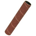 SK11(エスケー11) ペーパードラム スピンドルサンダー SWS-330SP用替パーツ #60 直径19mm PD19-60(3)