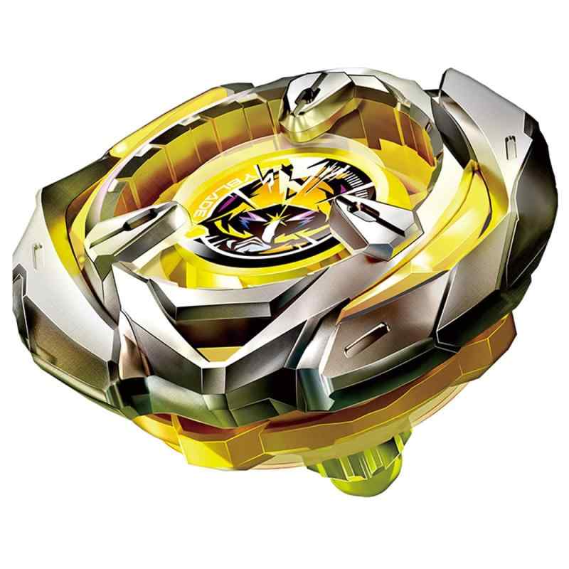 ^Jg~[(TAKARA TOMY) BEYBLADE X xCu[hX BX-03 X^[^[ EBU[hA[ 4-80B