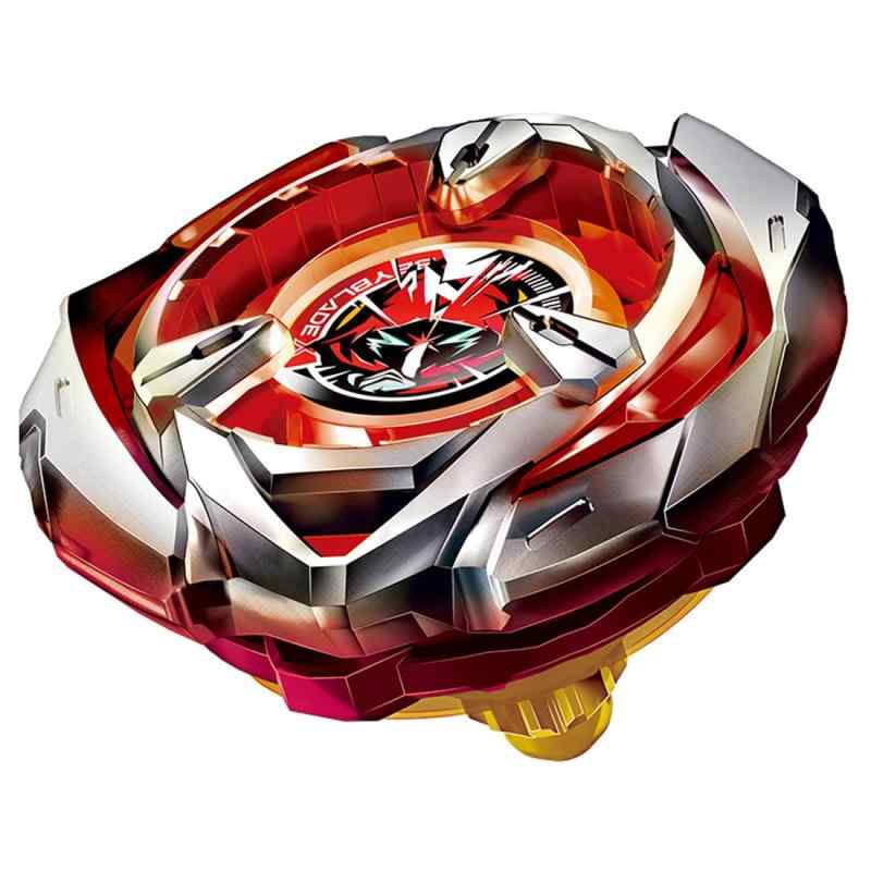 ^Jg~[(TAKARA TOMY) BEYBLADE X xCu[hX BX-05 u[X^[ EBU[hA[ 4-80B