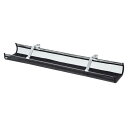 サンワサプライ ケーブルトレー メッシュ 幅90cm デスク下 配線 整理 ERDシリーズ専用 CB-CTERD5