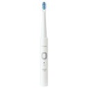 メディクリーン オムロン 音波式電動歯ブラシ メディクリーン ホワイト HT-B317-W 1個 (x 1)