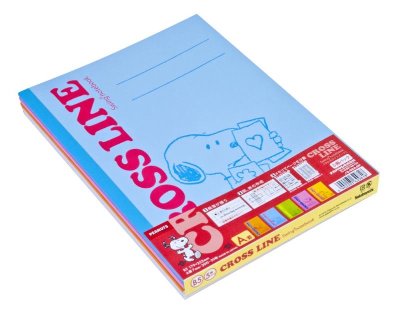 ʥХ䥷 饤Ρ B5 5ѥå A ̡ԡ ؽĢ S-58A-5P