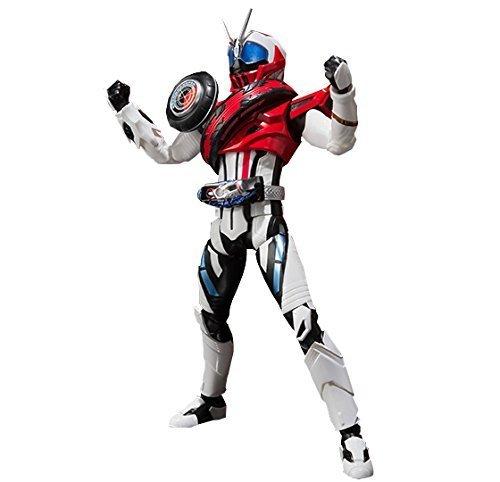 S.H.Figuarts S.H.ե奢 ̥饤ǥåɥҡȥޥå(ָ)