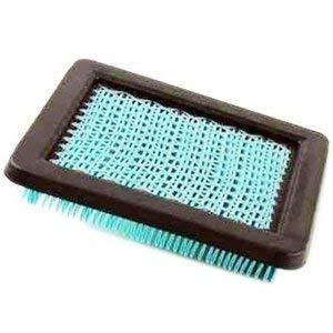 ٥ȥޡåȤ㤨֥ۥ ȥ꡼ʡ FG201-AC [17211-ZL8-023]פβǤʤ1,240ߤˤʤޤ