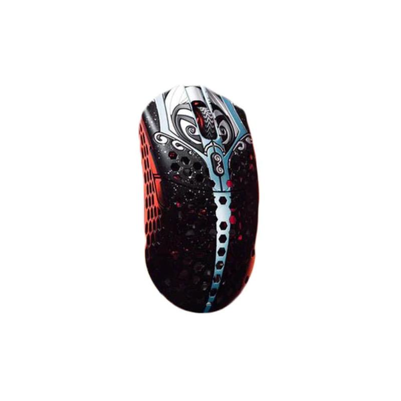 Final Mouse Wired X^[Cg-12 t@g (M) O[