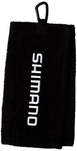 シマノ(SHIMANO) フィッシングタオル LIMITED PRO AC-060P シマノ(SHIMANO) フィッシングタオル LIMITED PRO AC-060P