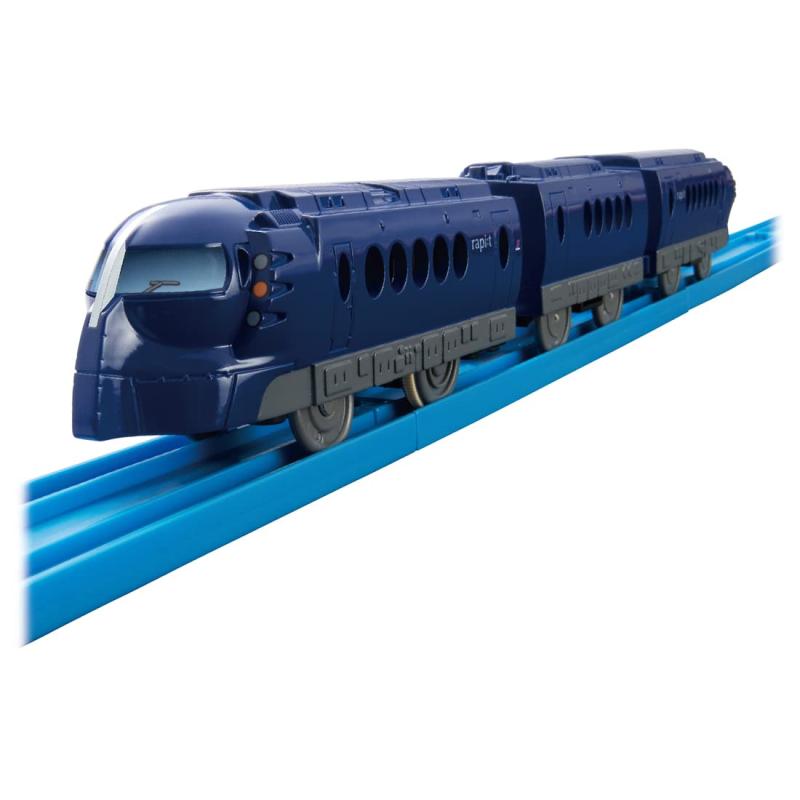 ^Jg~[(TAKARA TOMY) w v[ ES-09 Cs[g x d   3Έȏ ߋSi ST}[NF PLARAIL