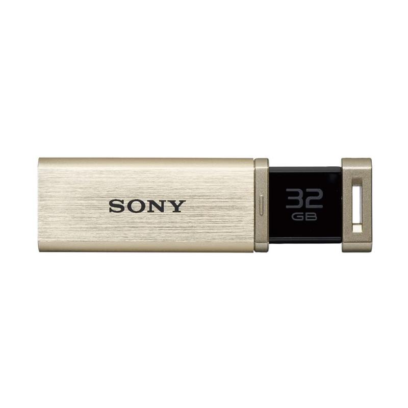 ˡ USB USB3.1 32GB  ® USM32GQXN