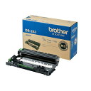 ブラザー工業 【brother純正】ドラムユニット DR-24J 対応型番:HL-L2375DW、HL-L2330D、MFC-L2750DW、DCP-L2550DW、DCP-L2535D 他