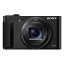 ˡ(SONY) ѥȥǥ륫 Cyber-shot DSC-HX99 ֥å إ28(24-720mm) 180ٲưվ˥ 4Kư赭Ͽ DSC-HX99