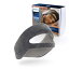 フィリップス SmartSleep スマートスリープ ディープスリープヘッドバンド Lサイズ 睡眠補助装置 HH1610/03