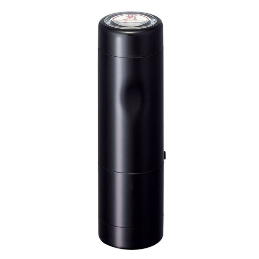 シャチハタ スタンプ データーネームEX15号 XGL-15/H-J11 受付 シャチハタ スタンプ データーネームEX15号 XGL-15/H-J11 受付