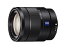 ˡ ɸॺ APS-C Vario-Tessar T* E 16-70mm F4 ZA OSS ĥ ǥ㥫[Eޥ]  SEL1670Z