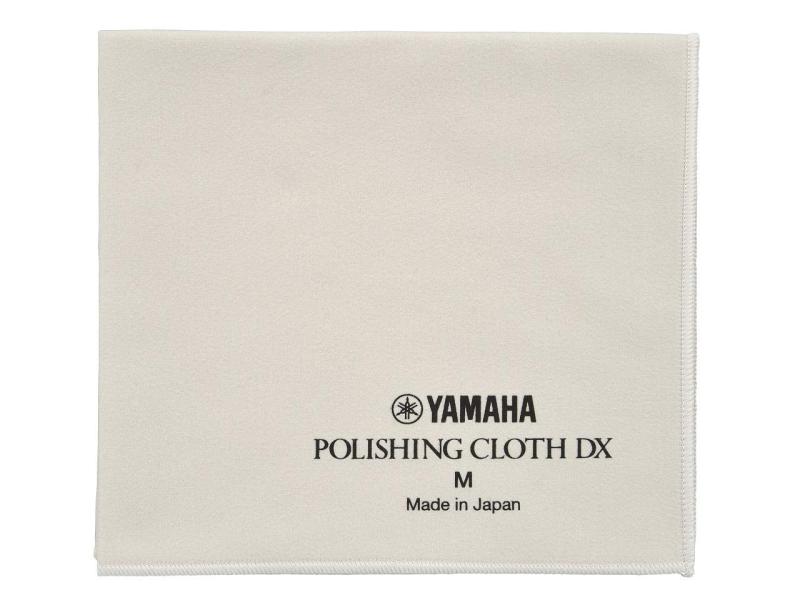 ޥ YAMAHA ݥꥷ󥰥 DX M PCDXM3