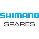 シマノ(SHIMANO) リペアパーツ アームバネ(前用) BR-4700 BR-R3000 Y8MG27000