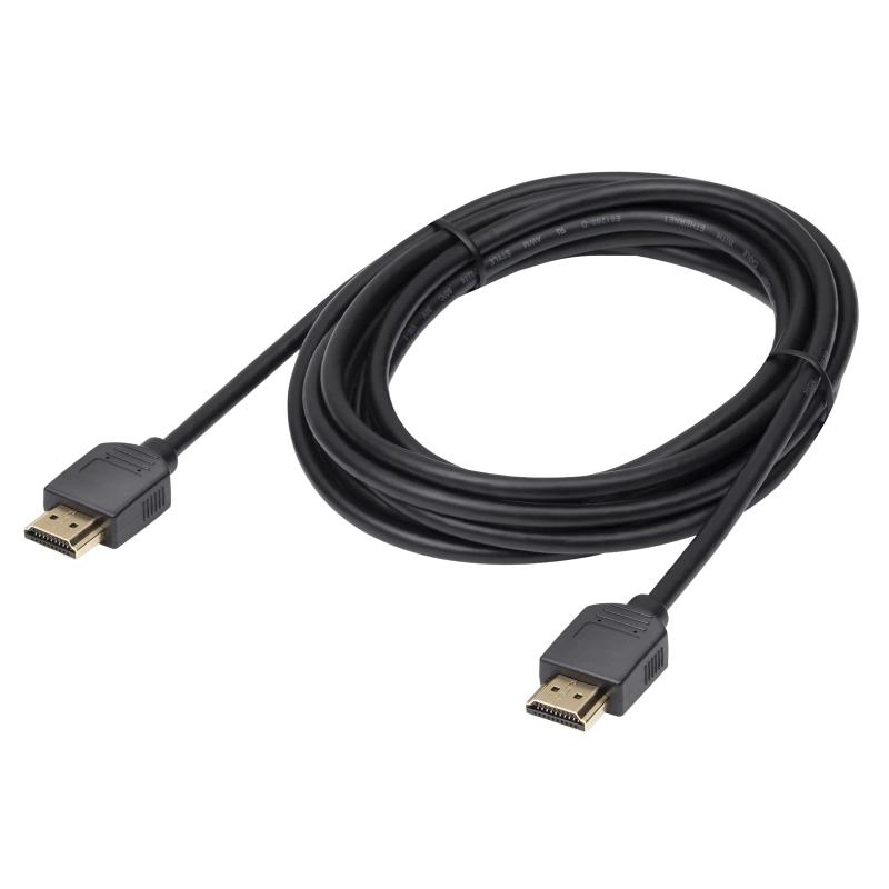 Pioneer ѥ˥ HDMI֥ CD-HM031 3m (Type-A  - Type-A ) åĥꥢ