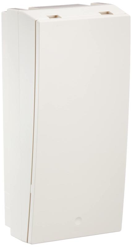 ٥ȥޡåȤ㤨֥ѥʥ˥å(Panasonic ѥ21ե꡼ܥå ϪСȾξѷ124mm BQE325פβǤʤ3,354ߤˤʤޤ