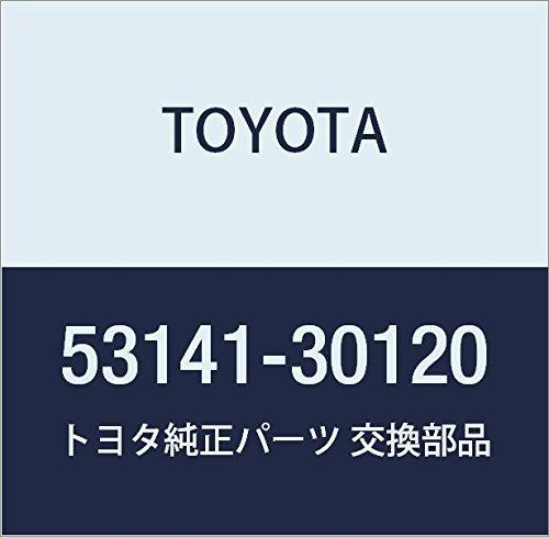 TOYOTA (ȥ西)  饸  (եȥѥͥ) ֥ ޥ 53141-30120