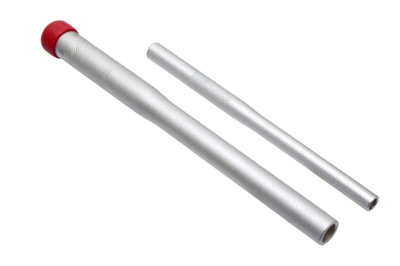 高儀(Takagi) 六角棒レンチ用 エクステンションバー 2本組