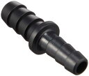 テトラ (Tetra) テトラ 異径ジョイント 8-12mm テトラ フィルター パーツ