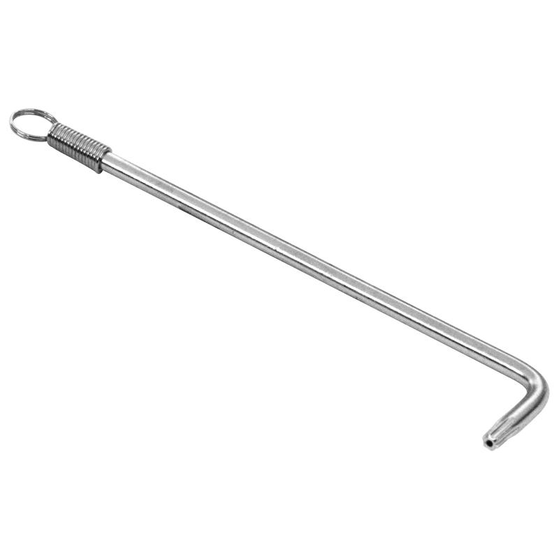 SK11(11) إå֥ ߤб T15 9018mm SLT-15L