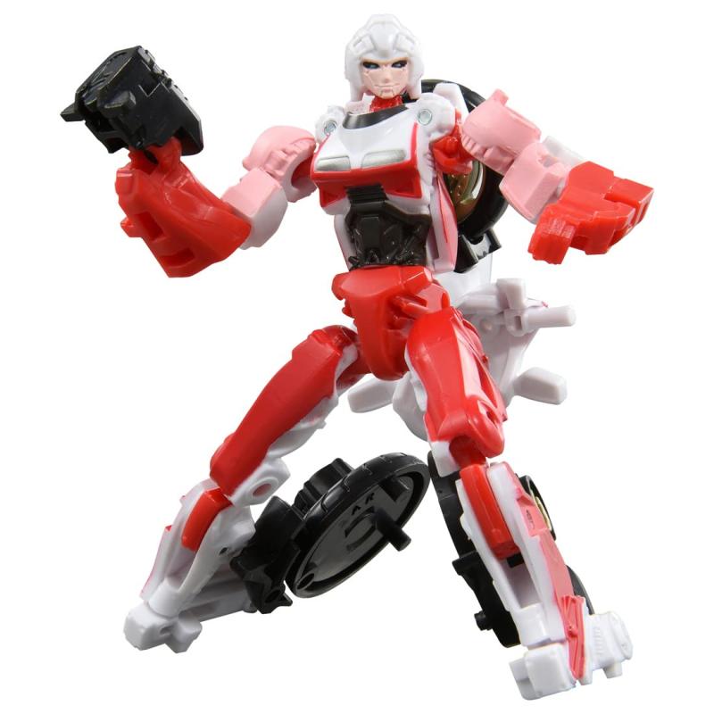 ^Jg~[(TAKARA TOMY) gXtH[}[ SS-106 A[V[