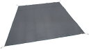 Coleman(コールマン) 2ルームハウス用テントシートセット 2000031860