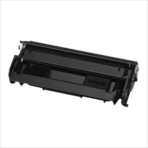 EPSON ETȥå LPB3T21 10,000ڡ LP-S2000/S3000꡼