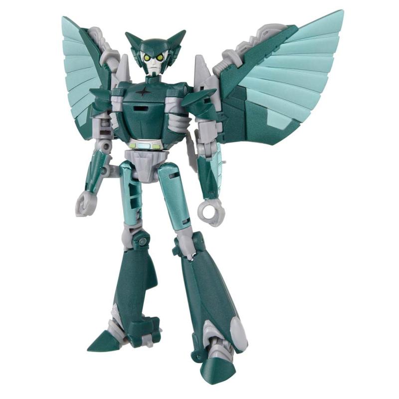 ^Jg~[(TAKARA TOMY) gXtH[}[ ESD-05 DX eiCgVF[h