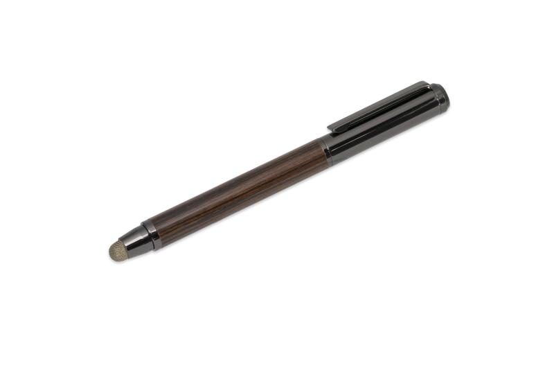 Deff yMLɈȂ^b`yzTouch Pen with Ballpoint Pen DTP-B20**** ([YEbh/ubN{fB)