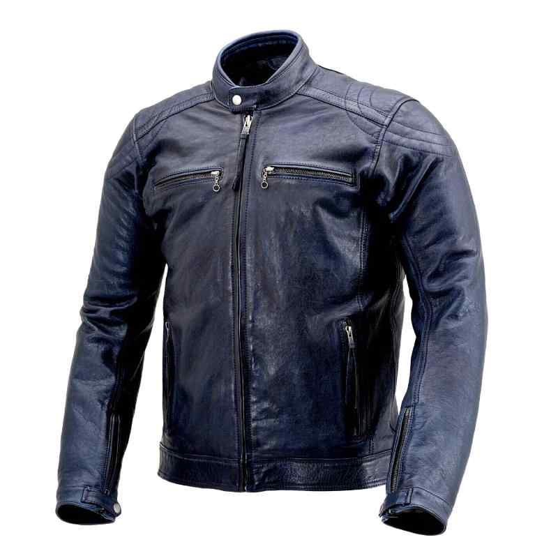 �ǥ��ȥ�(Daytona) �Х��� �ץ���� �쥶�����㥱�å� �ܳ�(��å����ù�) �ս� ���ե� �饤������ DL-006 �ͥ��ӡ� XL������(���) 2...