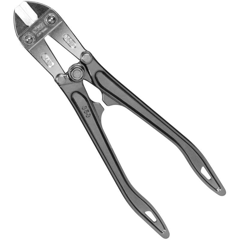 SK11(��������11) ����ߥܥ�ȥ���åѡ� 350mm SBC-S350SI