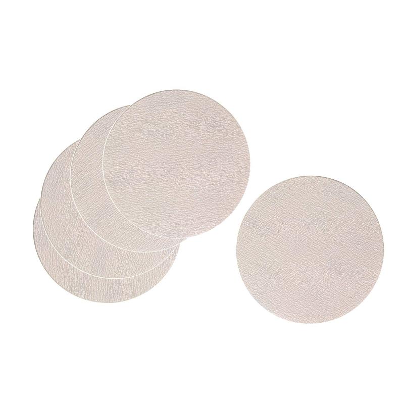 SK11(��������11) �ǥ������ڡ��ѡ�MG BDS-100N�� 5���� 150mm BD-64M#320