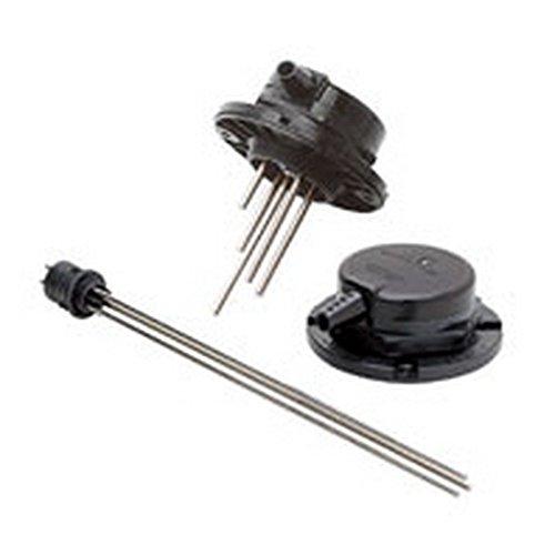 オムロン(OMRON) 電極保持器 PS-3SR型番:PS-3SRブランド:オムロン(OMRON)3極用(2線式)ビルの給・排水制御の上水道に適したセパレートタイプと機器内蔵に適した小型・軽量タイプ形PS-31は小型・軽量で、機器内蔵など取...