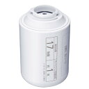 パナソニック 浄水器カートリッジ 蛇口直結型用 1個 TK-CJ22C1(3)