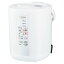 ݰޥۡӥ(ZOJIRUSHI) ü ١å 2.2L ༰  ե륿 ñ ۥ磻 EE-RQ35-WA