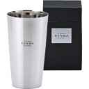 和平フレイズ 燕市 ステンレス タンブラー400ml ステンレス 日本製 燕研磨ファクトリー TM-9851 父の日 プレゼント ギフト 贈り物