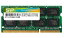 ꥳѥ ΡPCѥ 1.35V (Ű) DDR3L 1600 PC3L-12800 8GB1 204Pin Mac б SP008GLSTU160N02