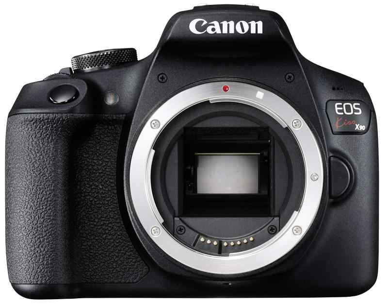 Canon ǥե EOS Kiss X90 ܥǥ EOSKISSX90