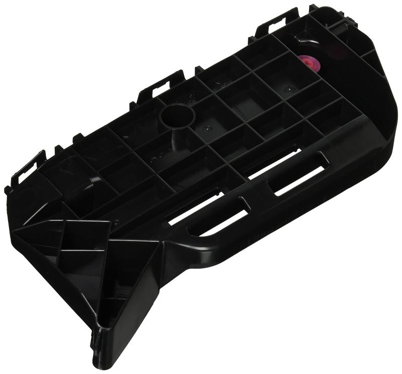 TOYOTA(トヨタ) 純正部品 フロントバンパー サイド サポート LH ノア/ヴォクシー/ESQUIRE 品番52116-28231