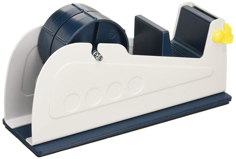 TRUSCO(�ȥ饹��) �ơ��ץ��å��� (����������) ����ơ�����25mm TET-117A