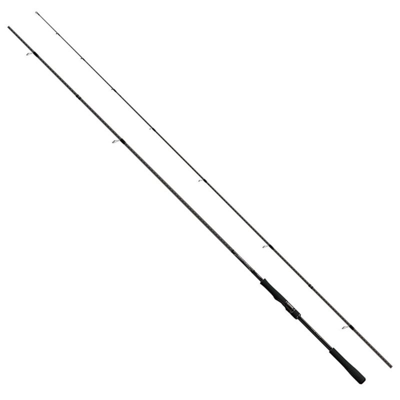 ޥ(SHIMANO) Х å 18 ǥ롼 ԥ˥ S100M ҥ ʪ ѥ&󥰥ǥ󥹥ǥ ...
